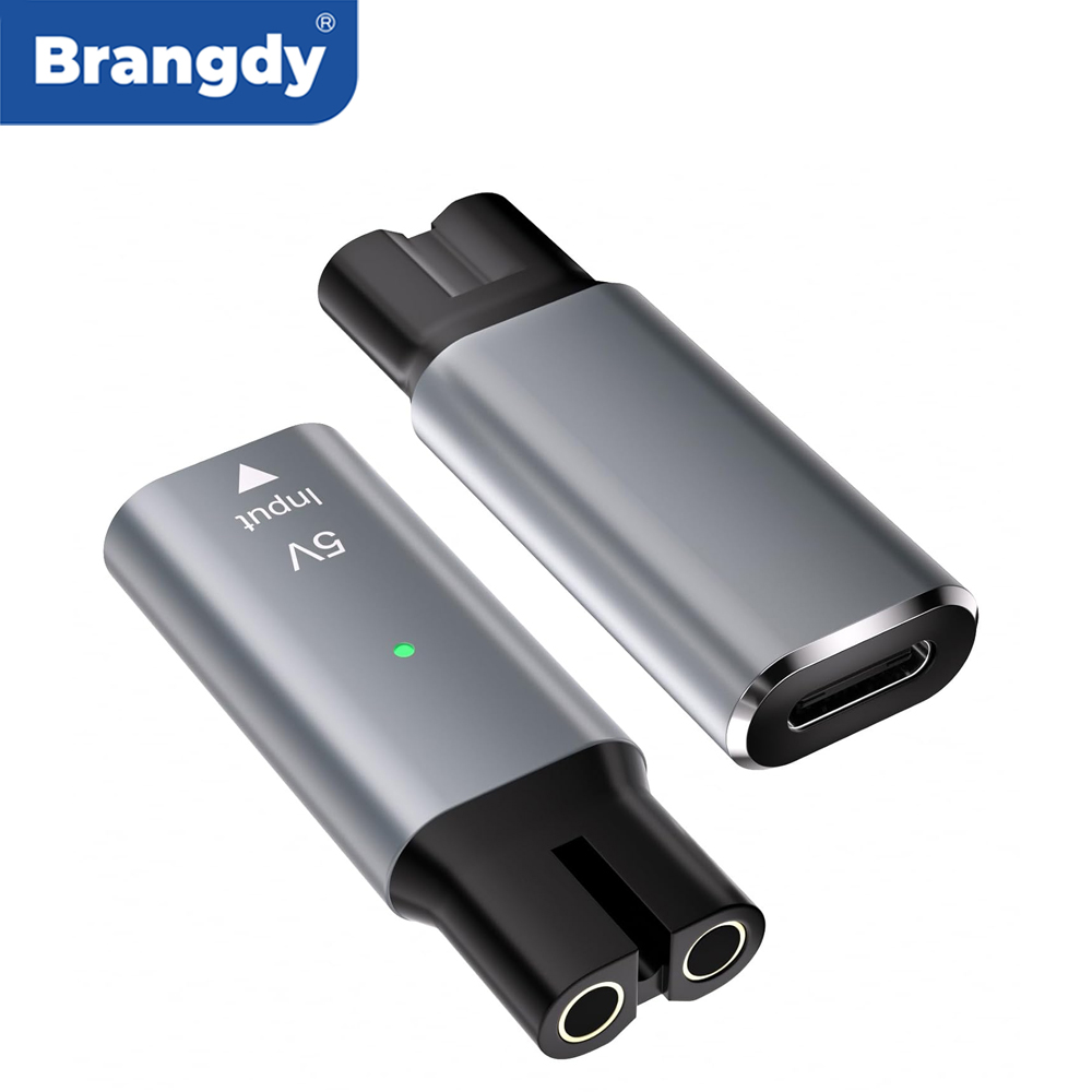 Men'S Face Grooming - 필립스 OneBlade QP2724 QP2834 QP1424 QP1924