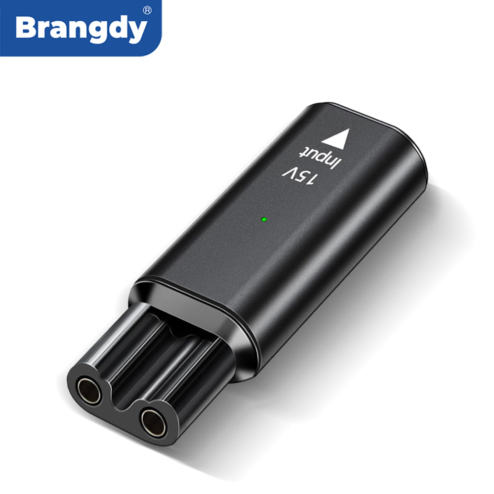 Brangdy 15V HQ8505 Type-C 면도기  - Men'S Face Grooming 리뷰 및 가격
