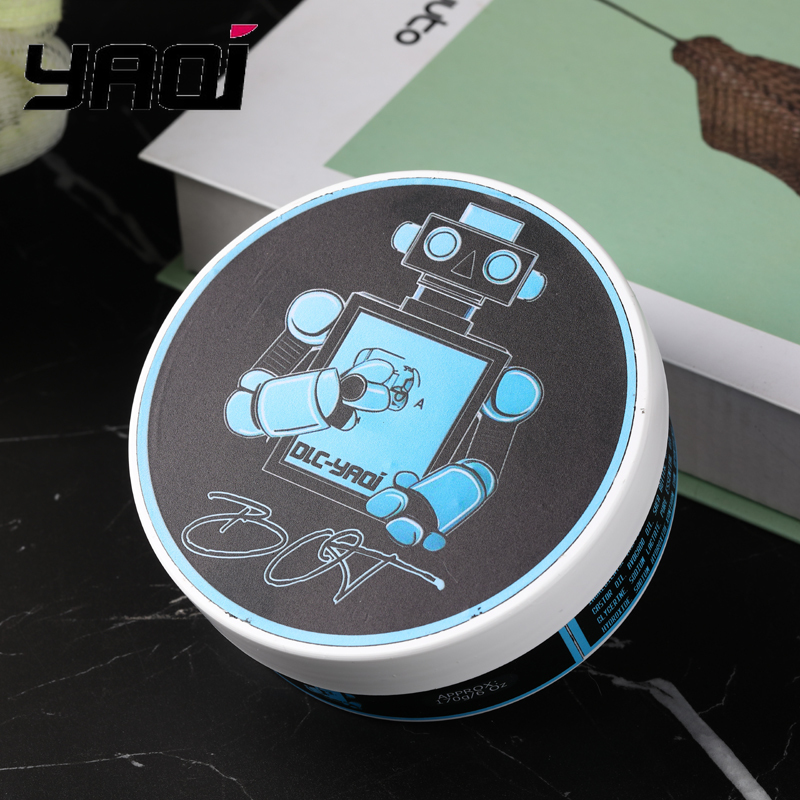 야치 보티 아티산 면도 비누 (남성용) 170g, 수제 - Grooming Men'S Hair 리뷰 및 가격
