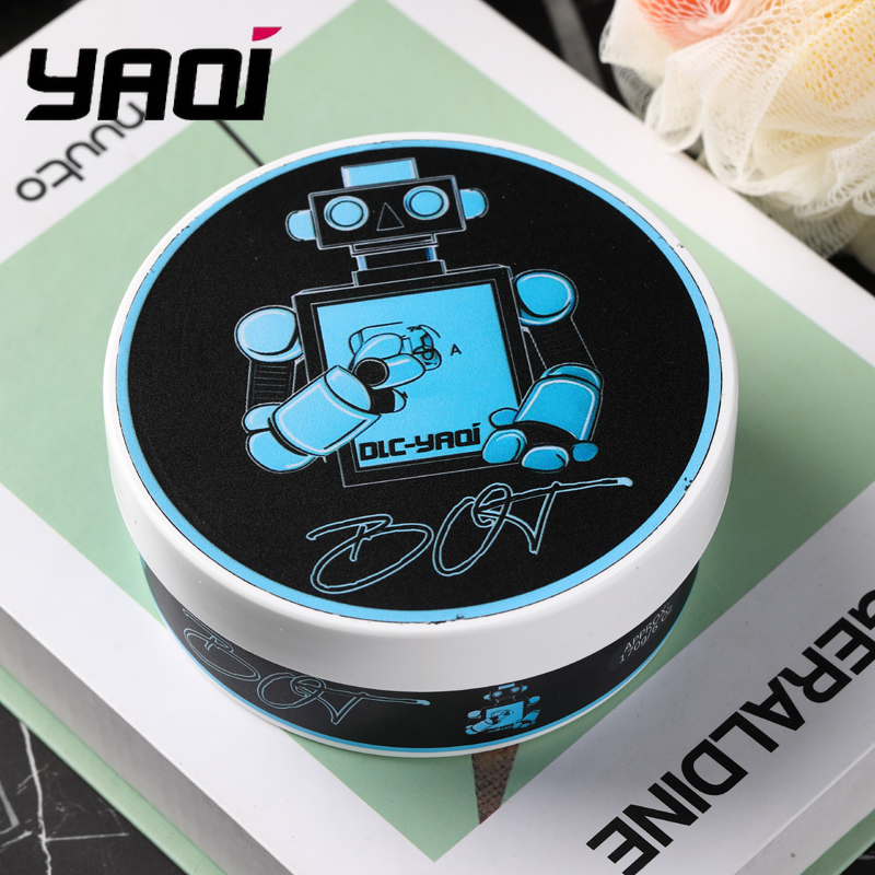 야치 보티 아티산 면도 비누 (남성용) 170g, 수제 - Grooming Men'S Hair 리뷰 및 가격