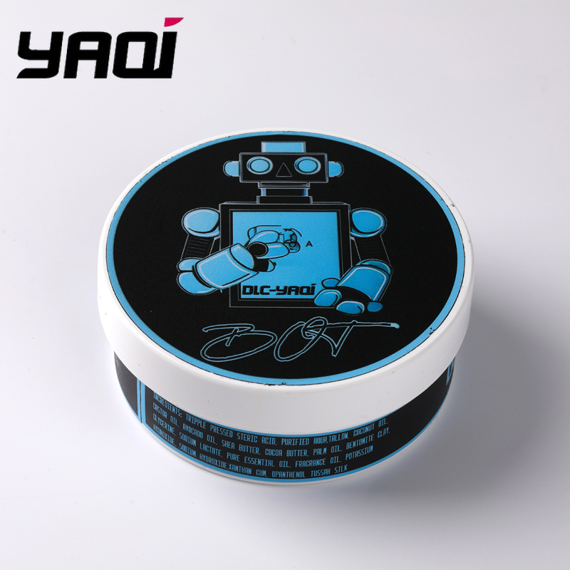 야치 보티 아티산 면도 비누 (남성용) 170g, 수제 - Grooming Men'S Hair 리뷰 및 가격