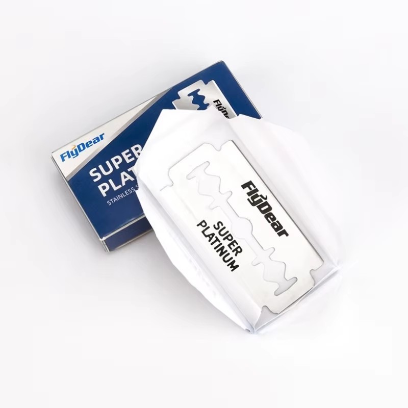 남성용 양날 면도기 - 전통적인 클래식 안전 면도기,  - Men'S Grooming Accessories Kit 리뷰 및 가격